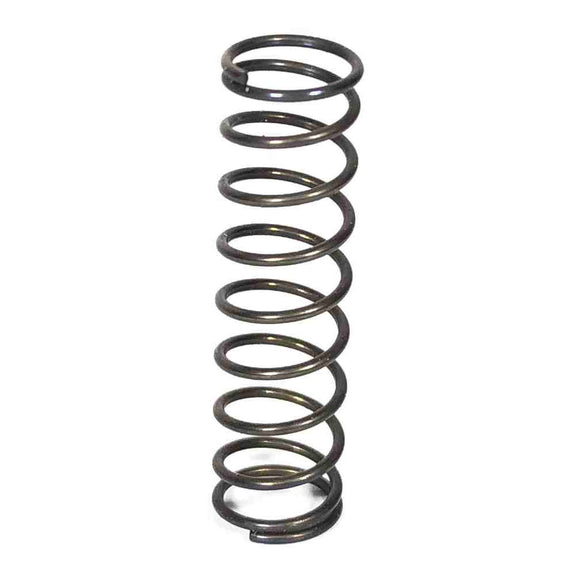 233197-2 Makita Compression Spring 7