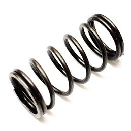 233257-0 Makita Compression Spring