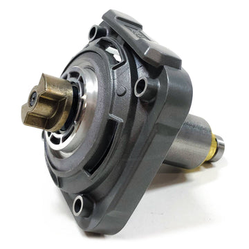 16-01-2784 Milwaukee Rotor / Fan Housing Assembly