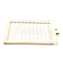 234-0199 Onan Cover Assembly-1