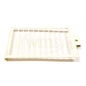 234-0199 Onan Cover Assembly