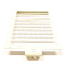 234-0199 Onan Cover Assembly-3