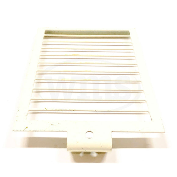 234-0199 Onan Cover Assembly