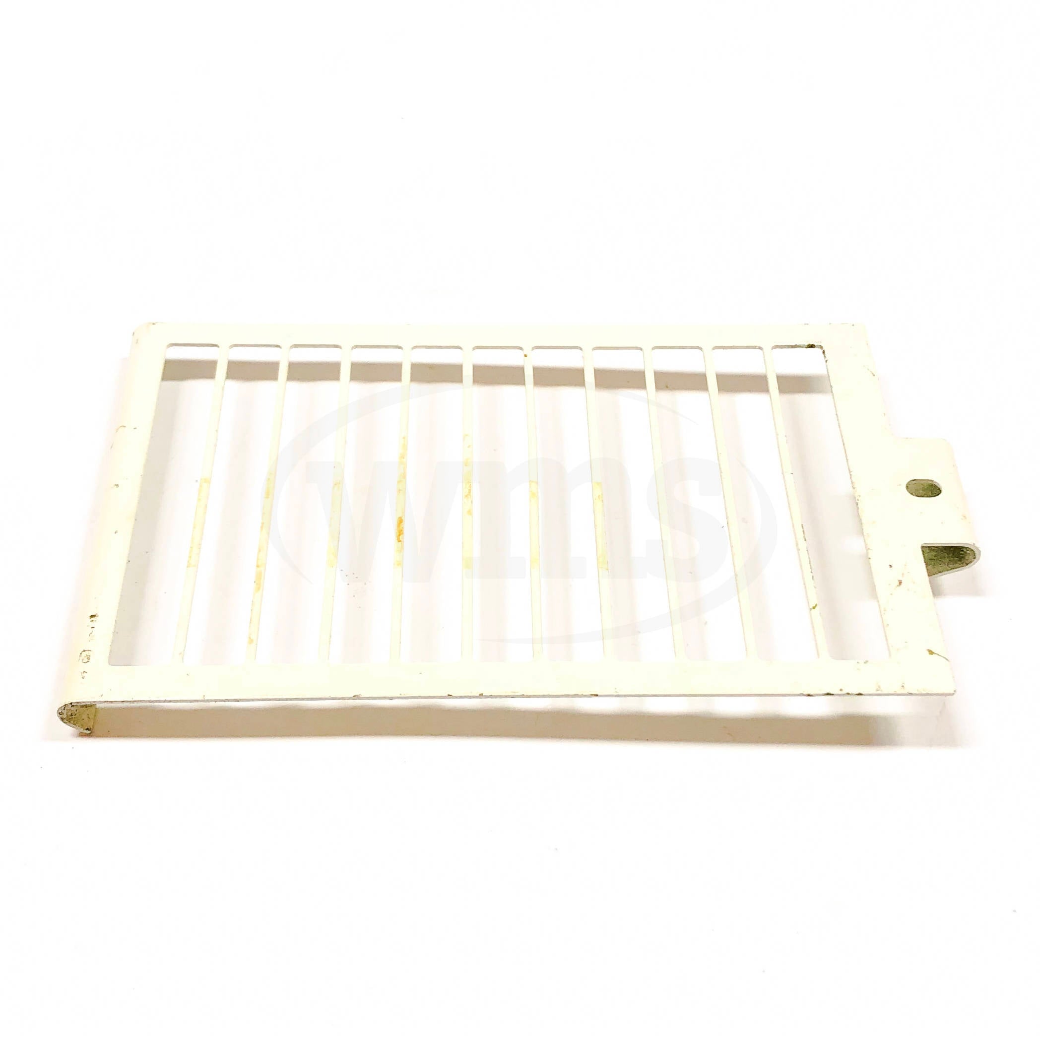 234-0199 Onan Cover Assembly