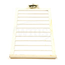 234-0199 Onan Cover Assembly-2