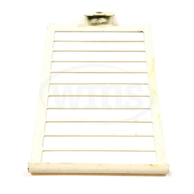 234-0199 Onan Cover Assembly - 0