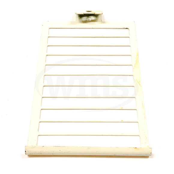 234-0199 Onan Cover Assembly