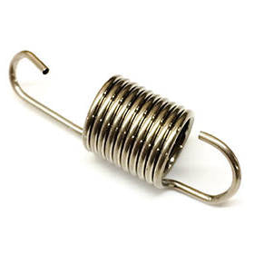 2347820213 Subaru Solenoid Spring