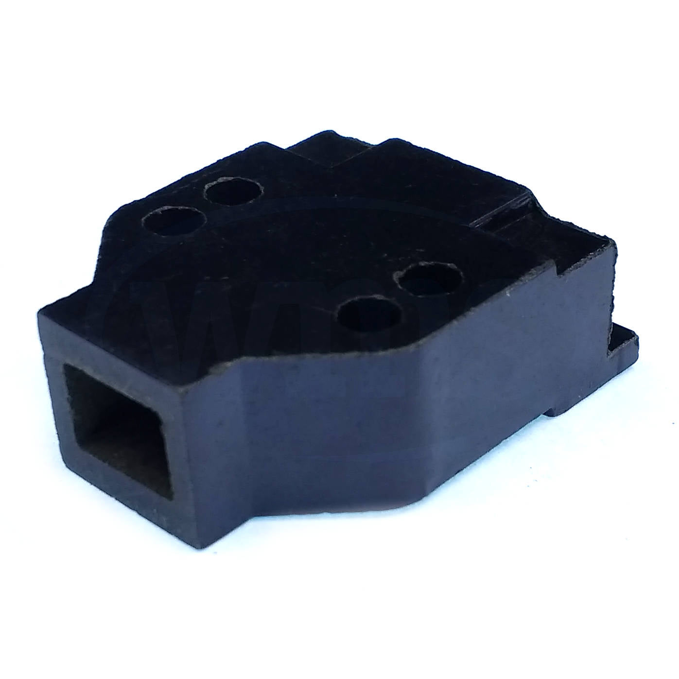 23500-000 Winco "Q" Brush Holder