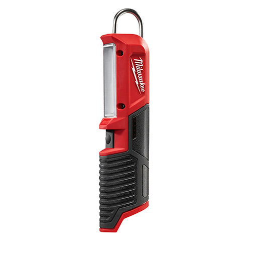 2351-20 Milwaukee M12 LED Stick Light