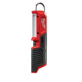 2351-20 Milwaukee M12 LED Stick Light