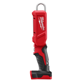 2352-20 Milwaukee M18 LED Stick Light