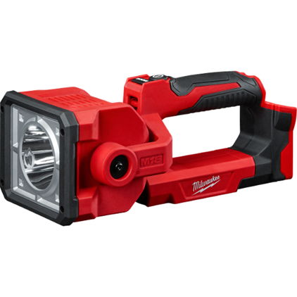 2354-20 Milwaukee M18 Search Light
