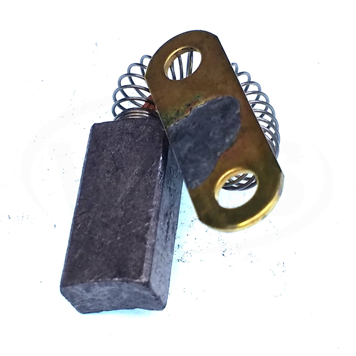 23607-000 Winco AC Brush Assembly - 0