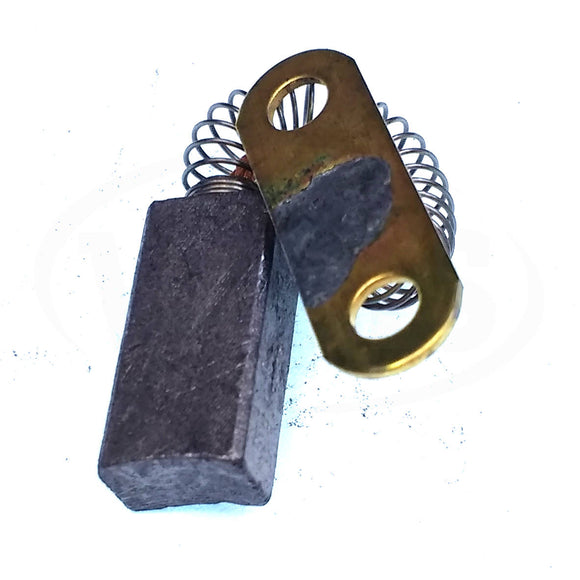 23607-000 Winco AC Brush Assembly