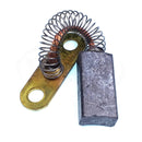 23607-000 Winco AC Brush Assembly-1