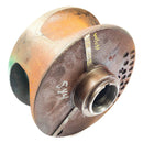 23608D544 Myers Tapered Shaft Impeller, 9"-2