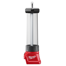2363-20 Milwaukee M18 LED Lantern/Flood Light