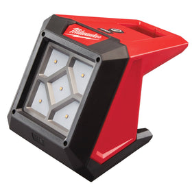 2364-20 Milwaukee M12 Mounting Flood Light