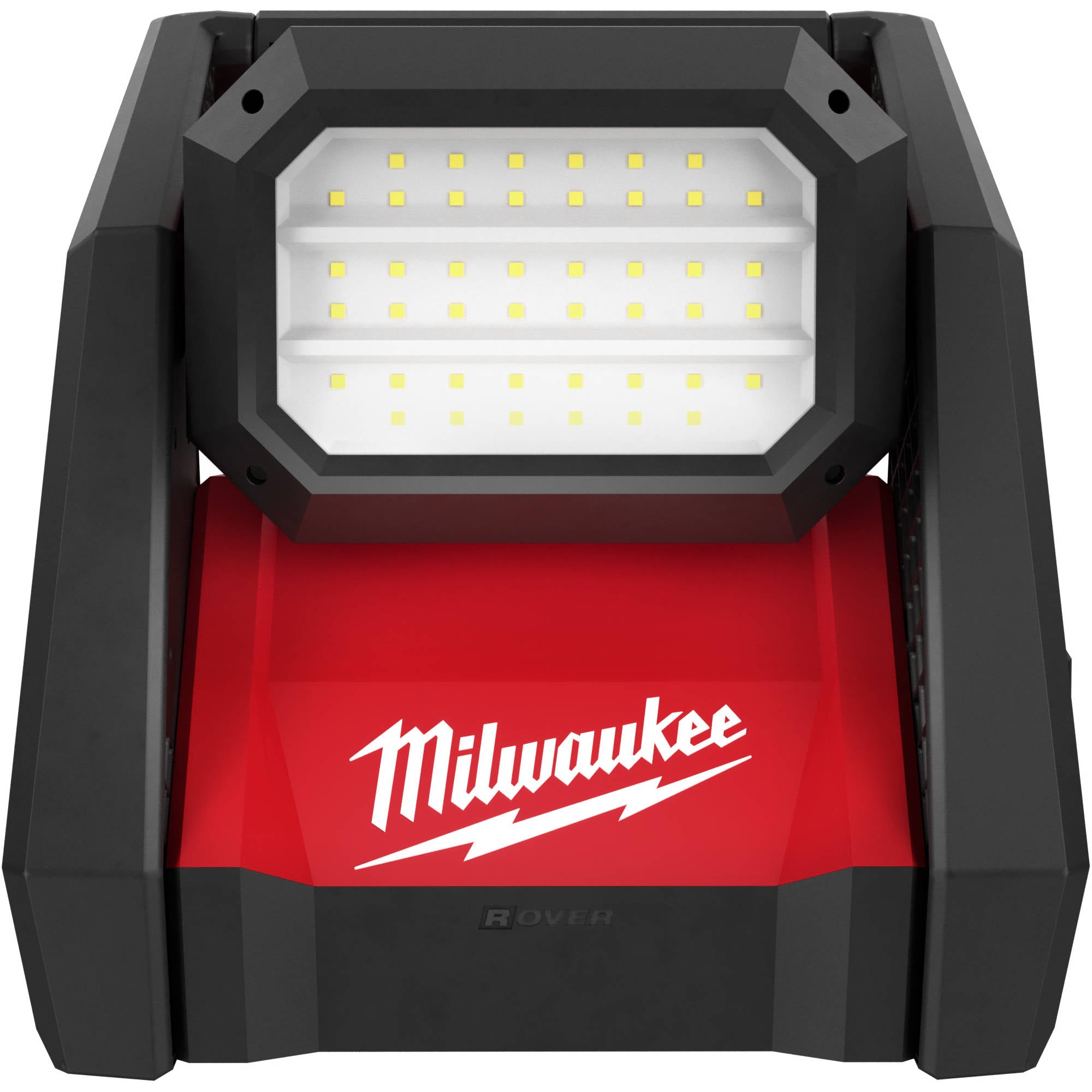 2366-20 Milwaukee M18 ROVER Dual Power Flood Light