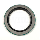 237368 Chicago Rawhide Oil Seal-1