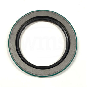 237368 Chicago Rawhide Oil Seal
