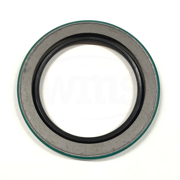 237368 Chicago Rawhide Oil Seal