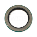 237368 Chicago Rawhide Oil Seal-2