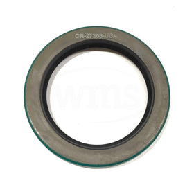 237368 Chicago Rawhide Oil Seal - 0