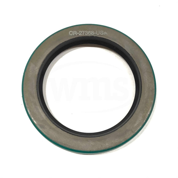 237368 Chicago Rawhide Oil Seal