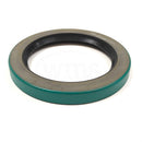 237368 Chicago Rawhide Oil Seal-4