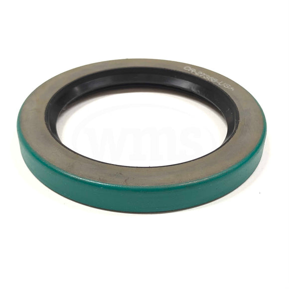 237368 Chicago Rawhide Oil Seal