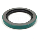 237368 Chicago Rawhide Oil Seal-3