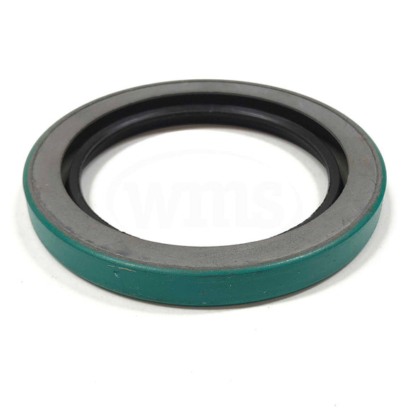 237368 Chicago Rawhide Oil Seal