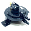 2374-496 Robertshaw Air Pressure Sensing Switch Kit-1