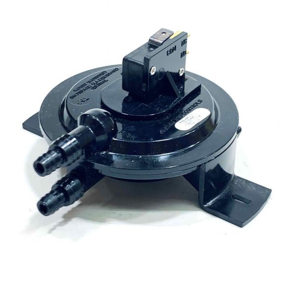 2374-496 Robertshaw Air Pressure Sensing Switch Kit