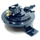 2374-496 Robertshaw Air Pressure Sensing Switch Kit-2