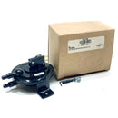 2374-496 Robertshaw Air Pressure Sensing Switch Kit-5