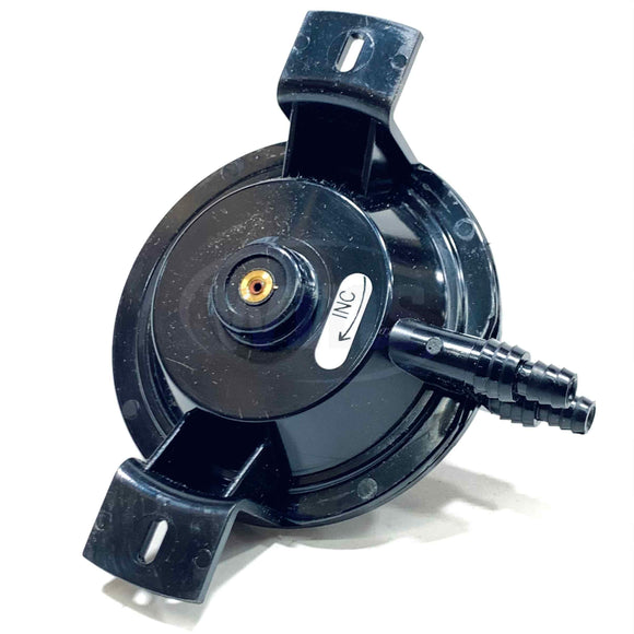 2374-496 Robertshaw Air Pressure Sensing Switch Kit