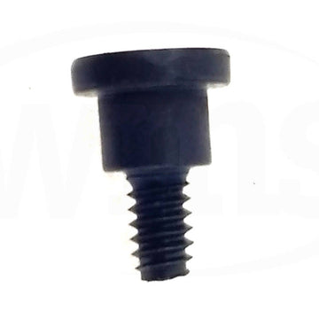 45-04-0720 Milwaukee Shoulder Screw