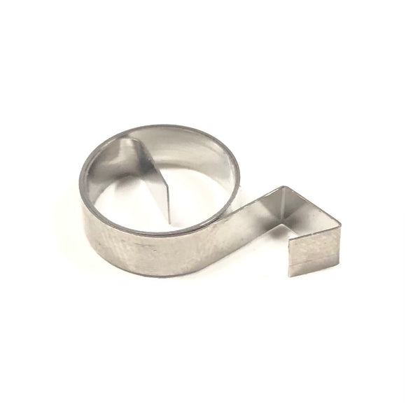 238150 Kohler Spring