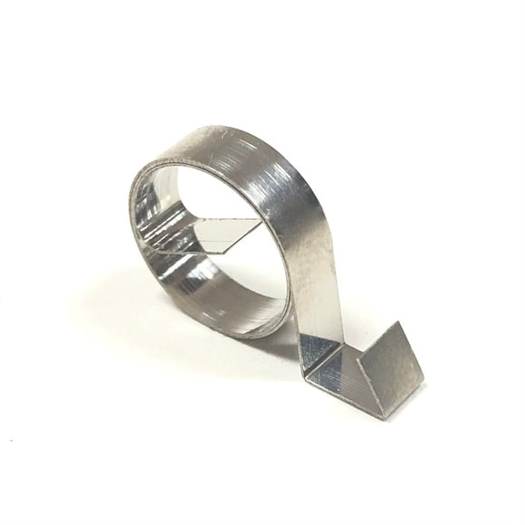 238150 Kohler Spring