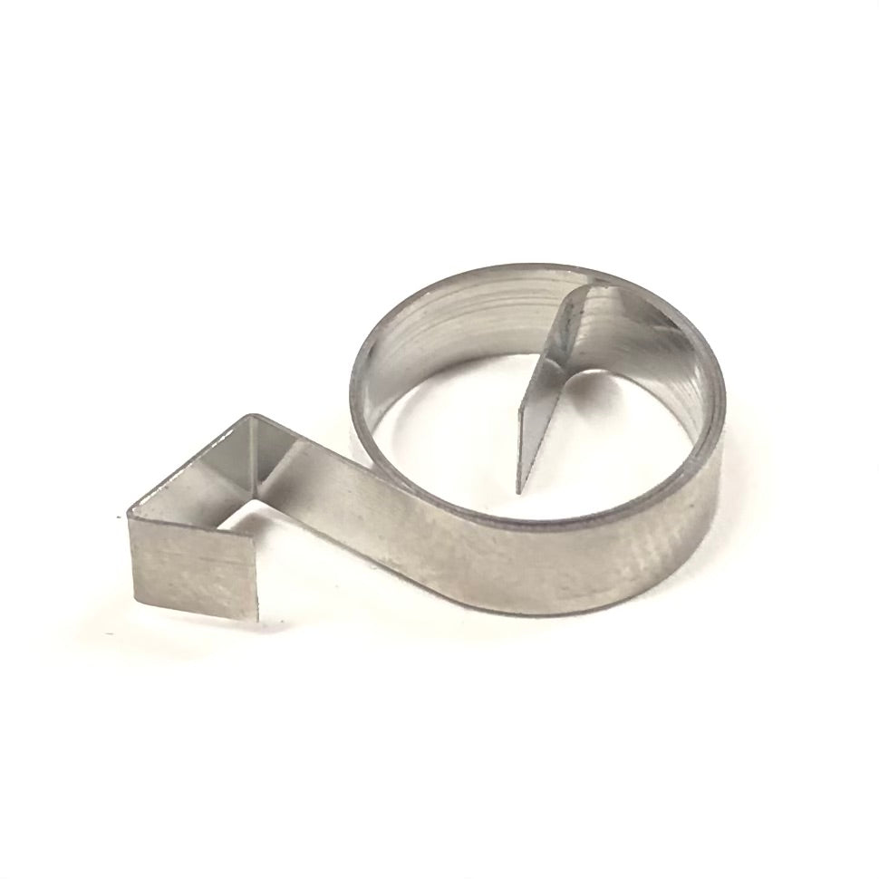 238150 Kohler Spring - 0