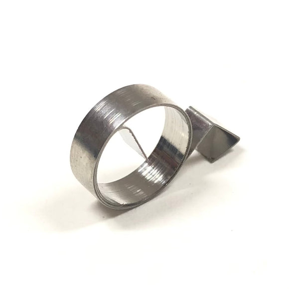 238150 Kohler Spring