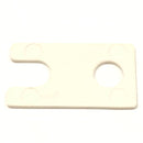 238248 Kohler Brush Holder Shim-1