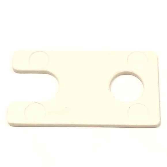 238248 Kohler Brush Holder Shim
