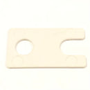 238248 Kohler Brush Holder Shim-3