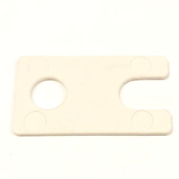 238248 Kohler Brush Holder Shim