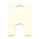 238248 Kohler Brush Holder Shim-4