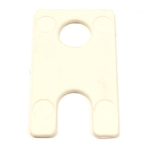 238248 Kohler Brush Holder Shim